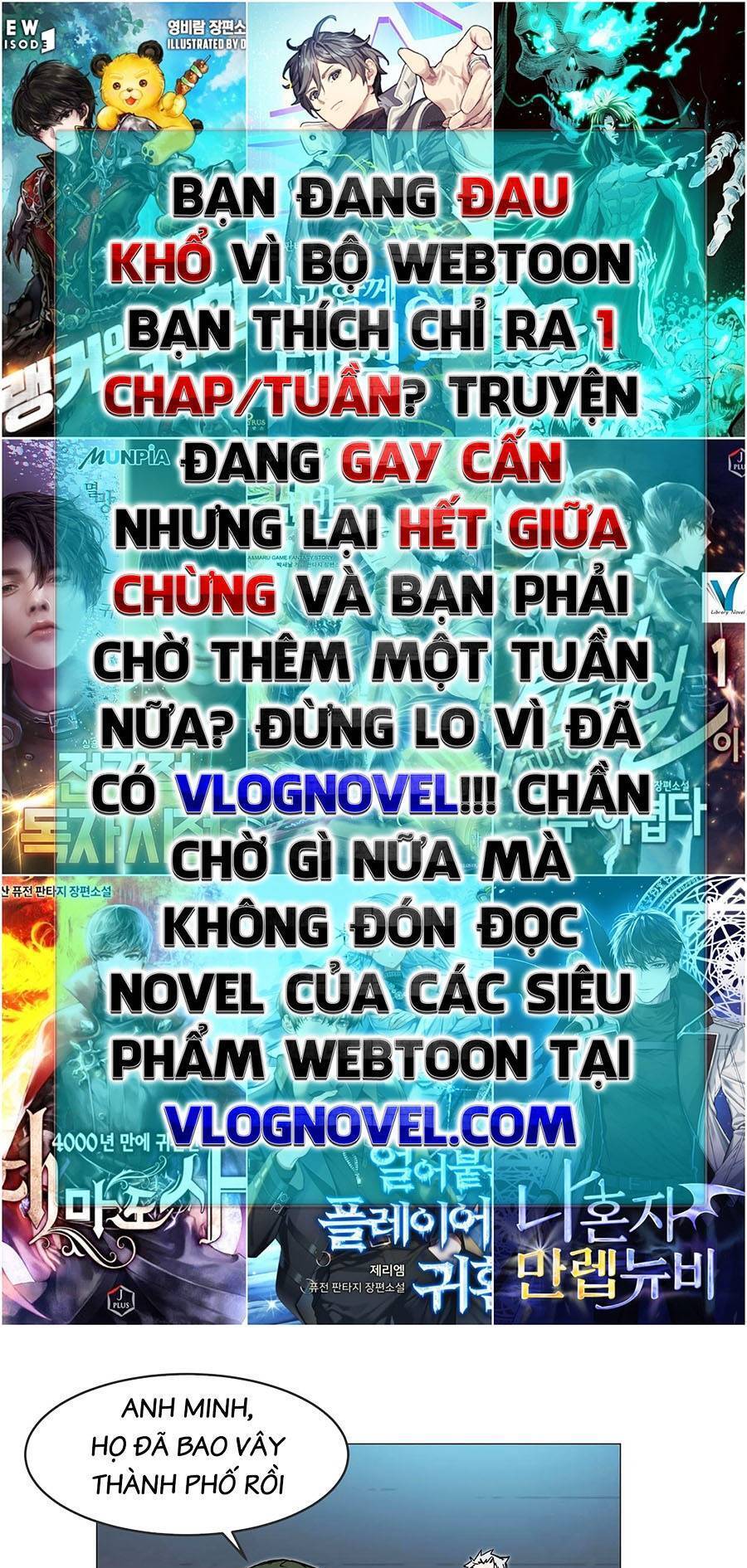 Cương Thi Tiên Sinh Chapter 18 - 11