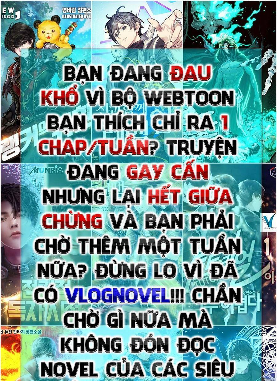 Cương Thi Tiên Sinh Chapter 40 - 15