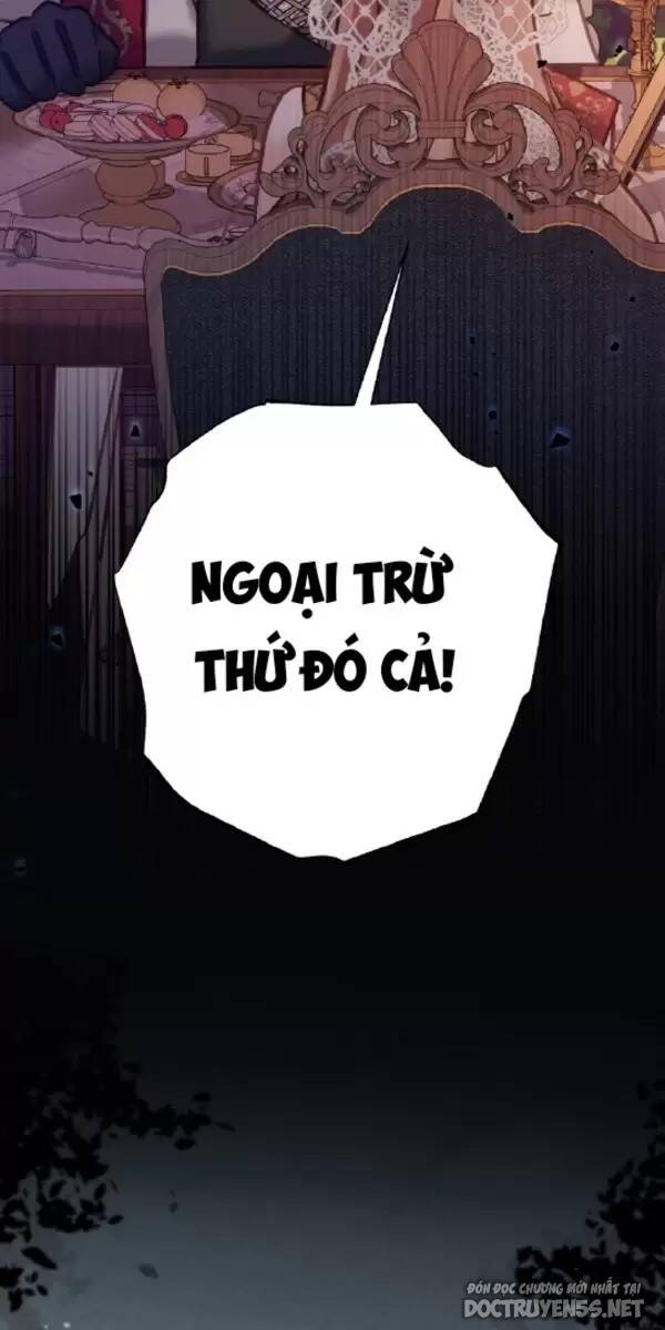 Không Có Nơi Nào Dành Cho Công Chúa Giả Mạo Chapter 13 - 65