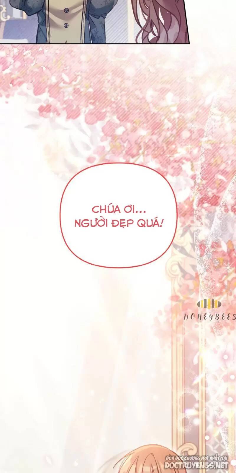 Không Có Nơi Nào Dành Cho Công Chúa Giả Mạo Chapter 14 - 42