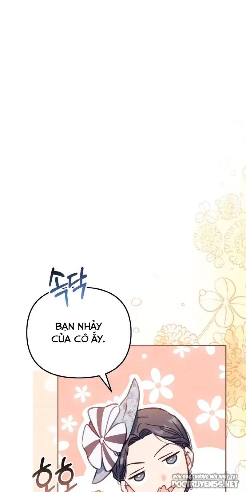 Không Có Nơi Nào Dành Cho Công Chúa Giả Mạo Chapter 14 - 65