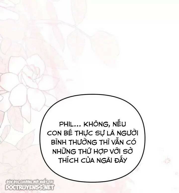 Không Có Nơi Nào Dành Cho Công Chúa Giả Mạo Chapter 29 - 66