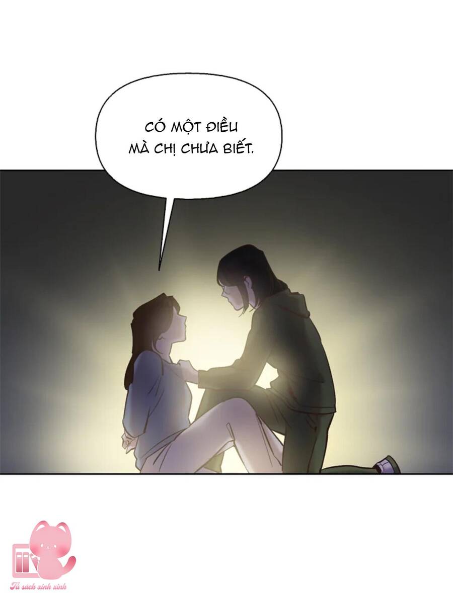 Thanh Xuân Của Chúng Ta Chapter 44 - 71