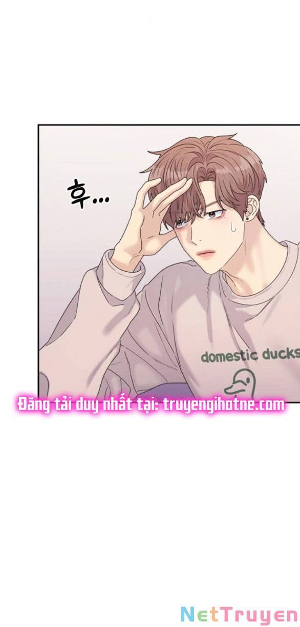 Couple Breaker Chapter 15.1 - 10