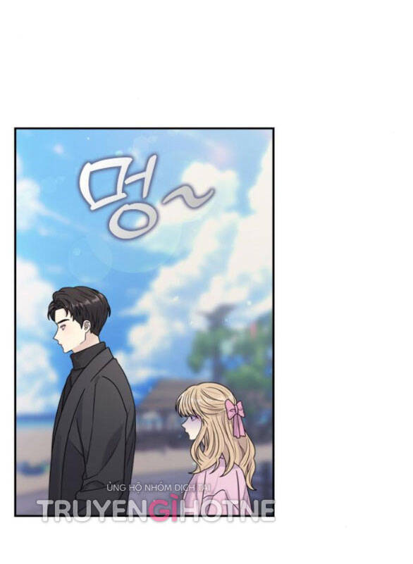 Couple Breaker Chapter 16.1 - 35