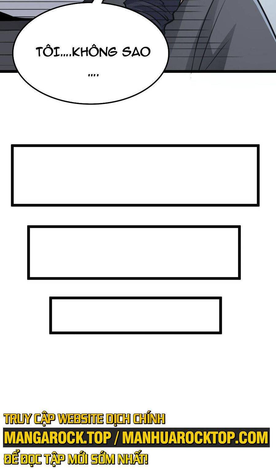 Toàn Dân Ngự Thú: Bắt Đầu Thức Tỉnh Thiên Phú Cấp Thần Thoại Chapter 28 - 5