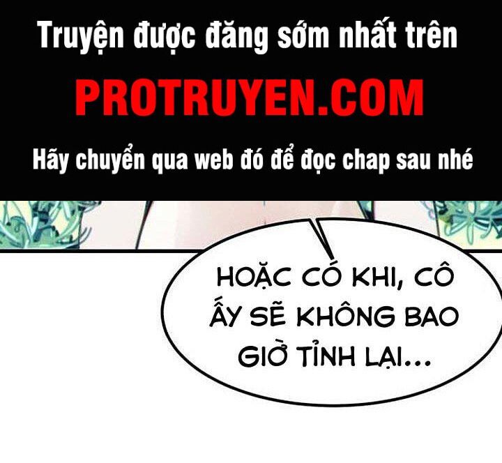 Toàn Dân Ngự Thú: Bắt Đầu Thức Tỉnh Thiên Phú Cấp Thần Thoại Chapter 46 - 80