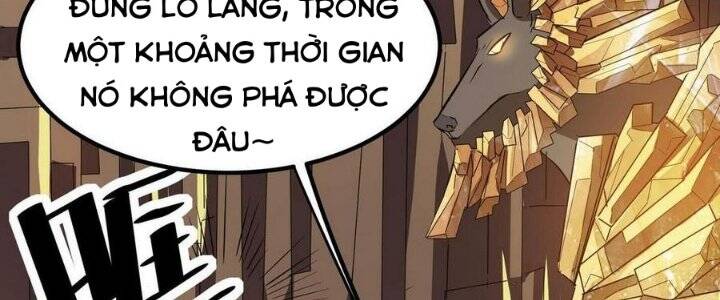 Toàn Dân Ngự Thú: Bắt Đầu Thức Tỉnh Thiên Phú Cấp Thần Thoại Chapter 24 - 26