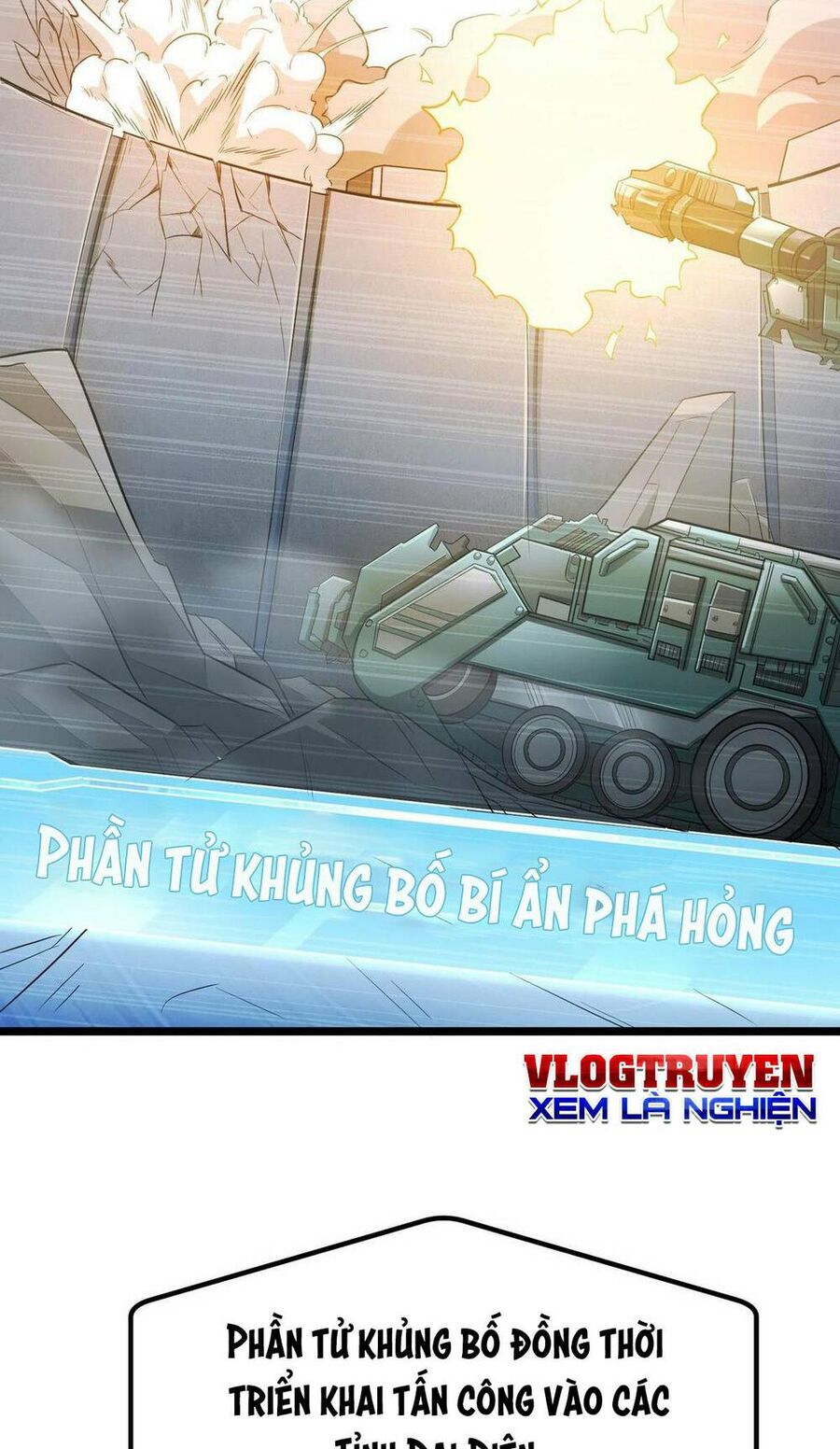 Toàn Dân Ngự Thú: Bắt Đầu Thức Tỉnh Thiên Phú Cấp Thần Thoại Chapter 27 - 55