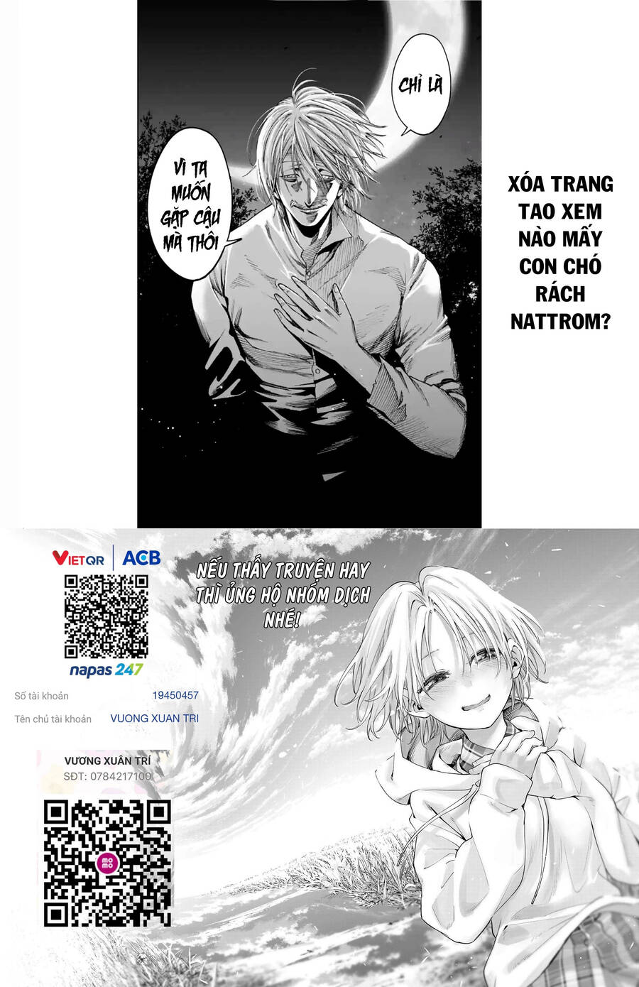 Jack The Ripper No Jikenbo Chapter 11 - 22