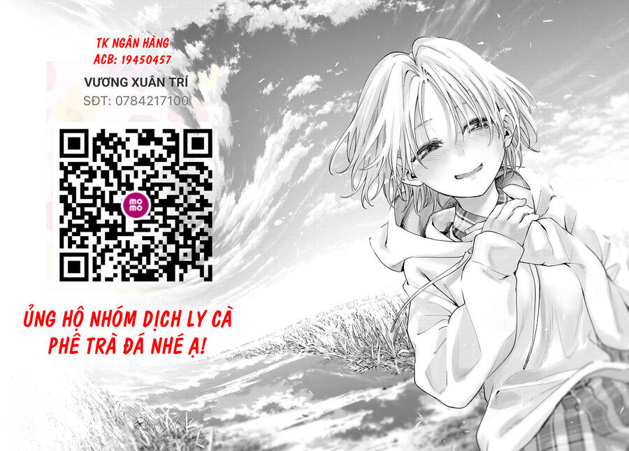 Jack The Ripper No Jikenbo Chapter 9 - 20