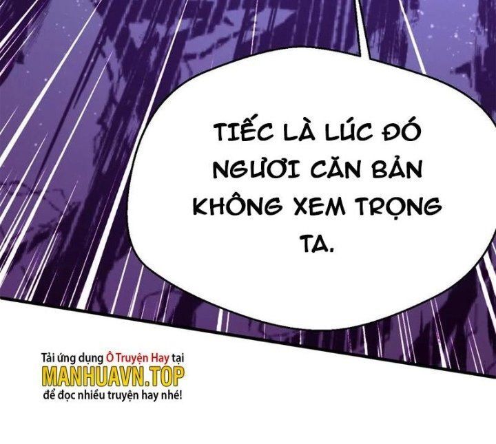 Vô Địch Đốn Ngộ Chapter 53 - 36