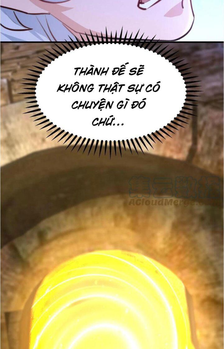 Vô Địch Đốn Ngộ Chapter 62 - 25