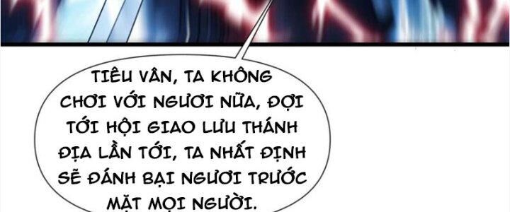 Vô Địch Đốn Ngộ Chapter 64 - 111