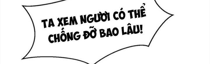 Vô Địch Đốn Ngộ Chapter 64 - 53