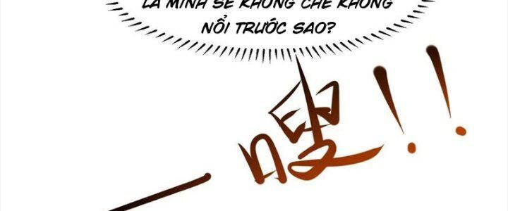 Vô Địch Đốn Ngộ Chapter 64 - 62