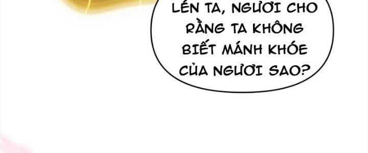 Vô Địch Đốn Ngộ Chapter 64 - 10