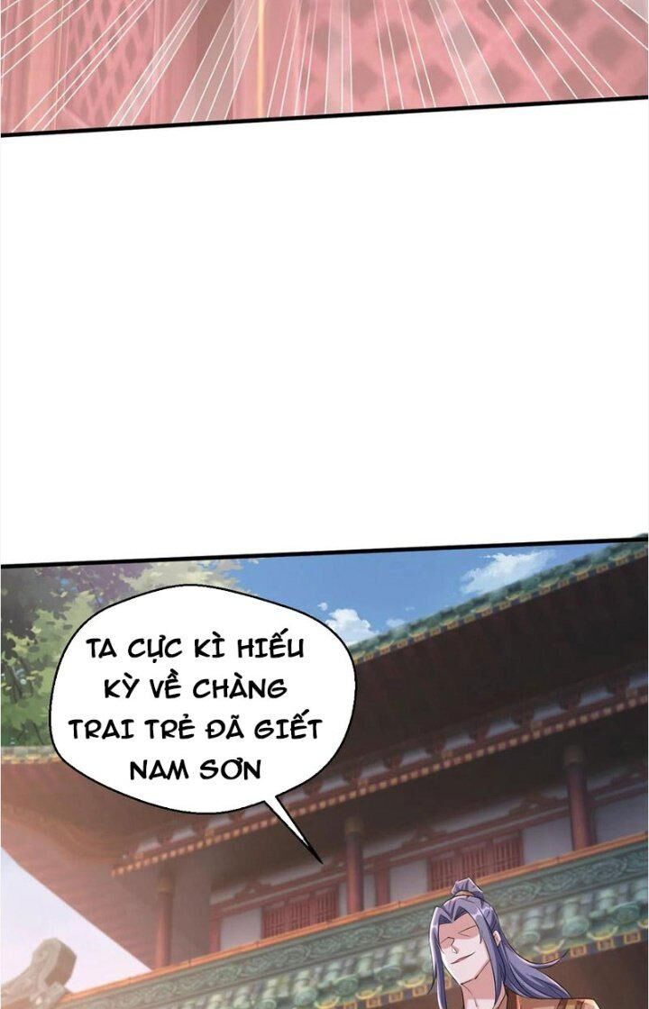 Vô Địch Đốn Ngộ Chapter 72 - 8