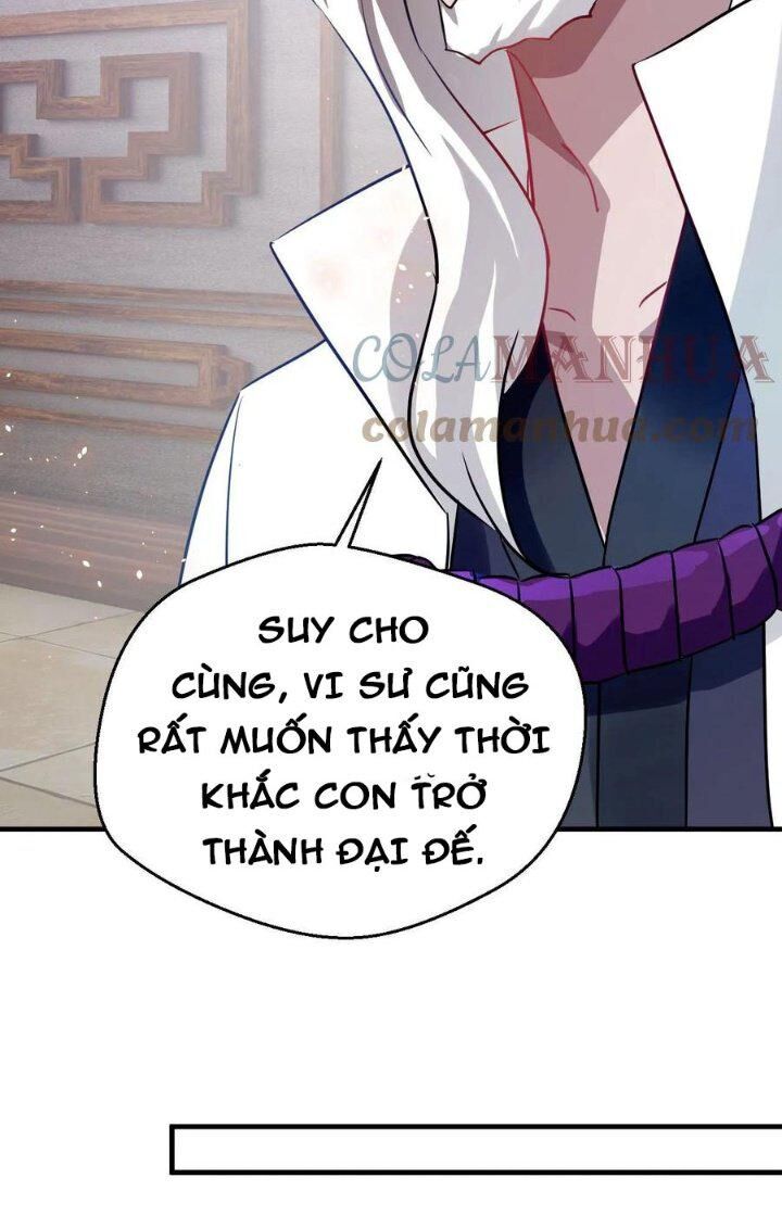 Vô Địch Đốn Ngộ Chapter 79 - 6