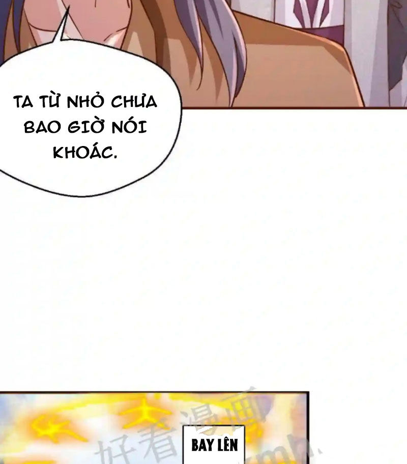 Vô Địch Đốn Ngộ Chapter 88 - 7