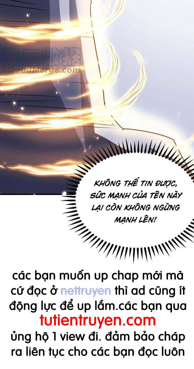 Vô Địch Đốn Ngộ Chapter 89 - 27