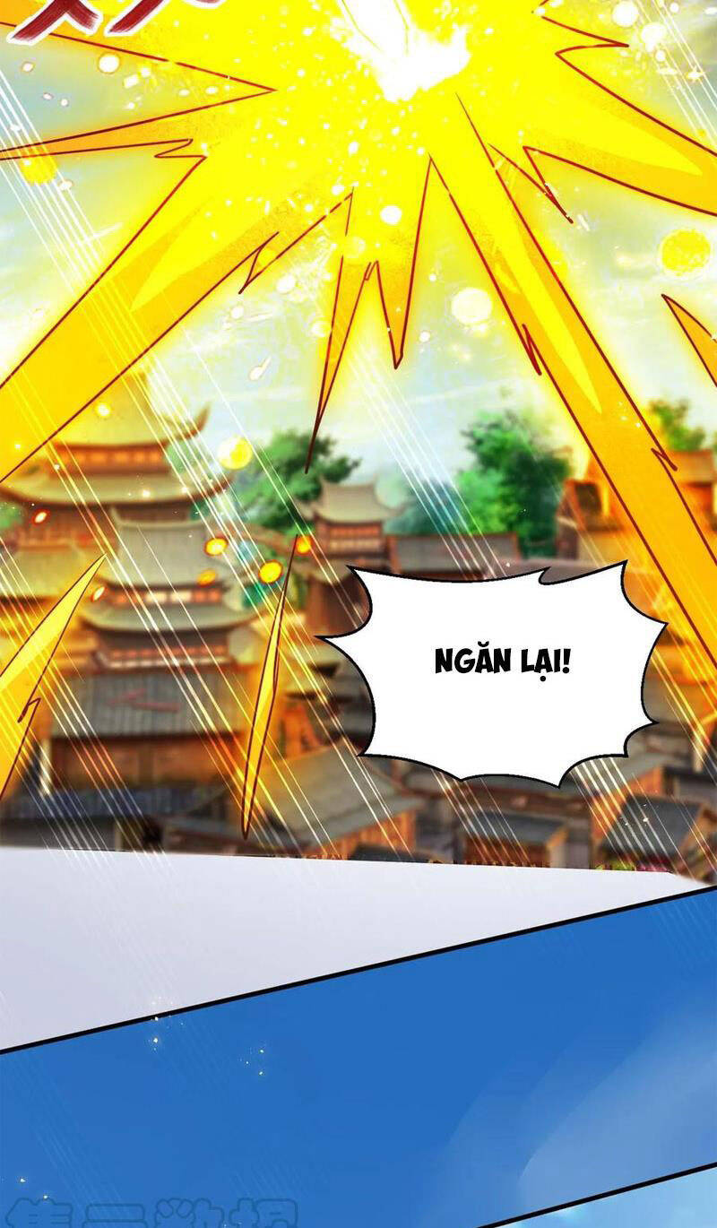 Vô Địch Đốn Ngộ Chapter 89 - 5