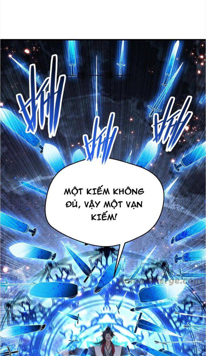 Vô Địch Đốn Ngộ Chapter 90 - 18