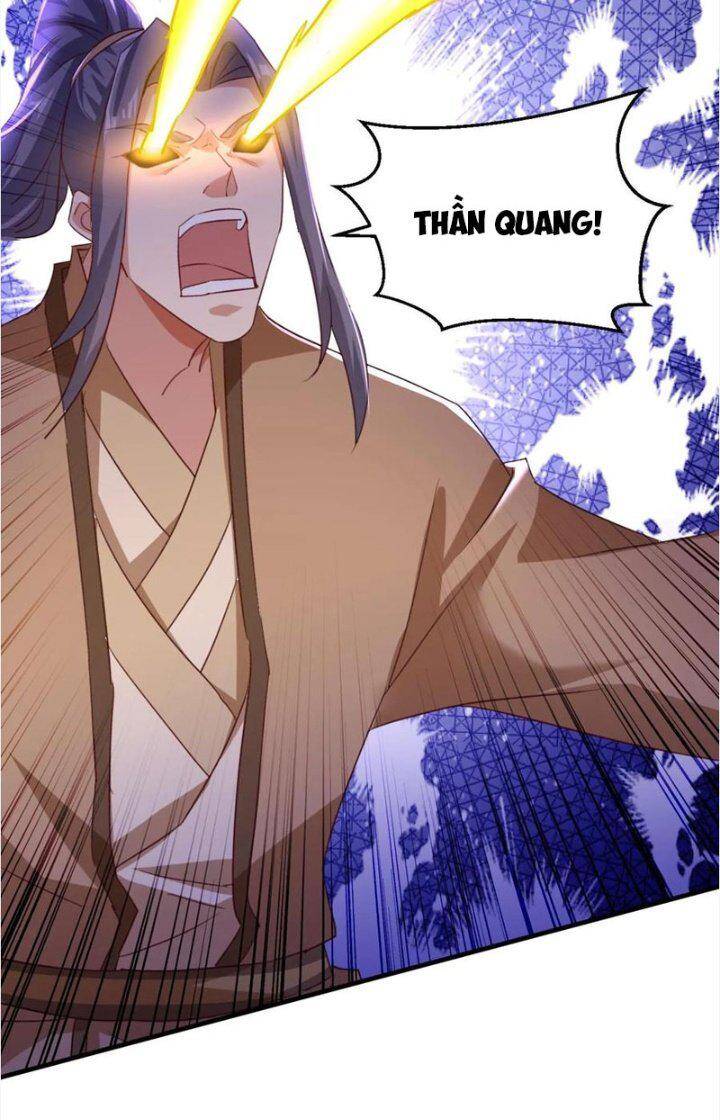 Vô Địch Đốn Ngộ Chapter 90 - 29