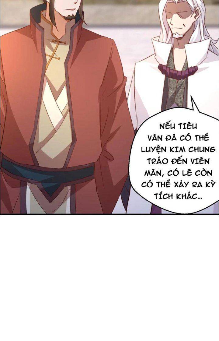 Vô Địch Đốn Ngộ Chapter 90 - 6