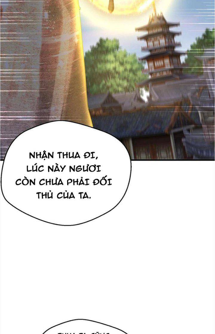 Vô Địch Đốn Ngộ Chapter 90 - 8