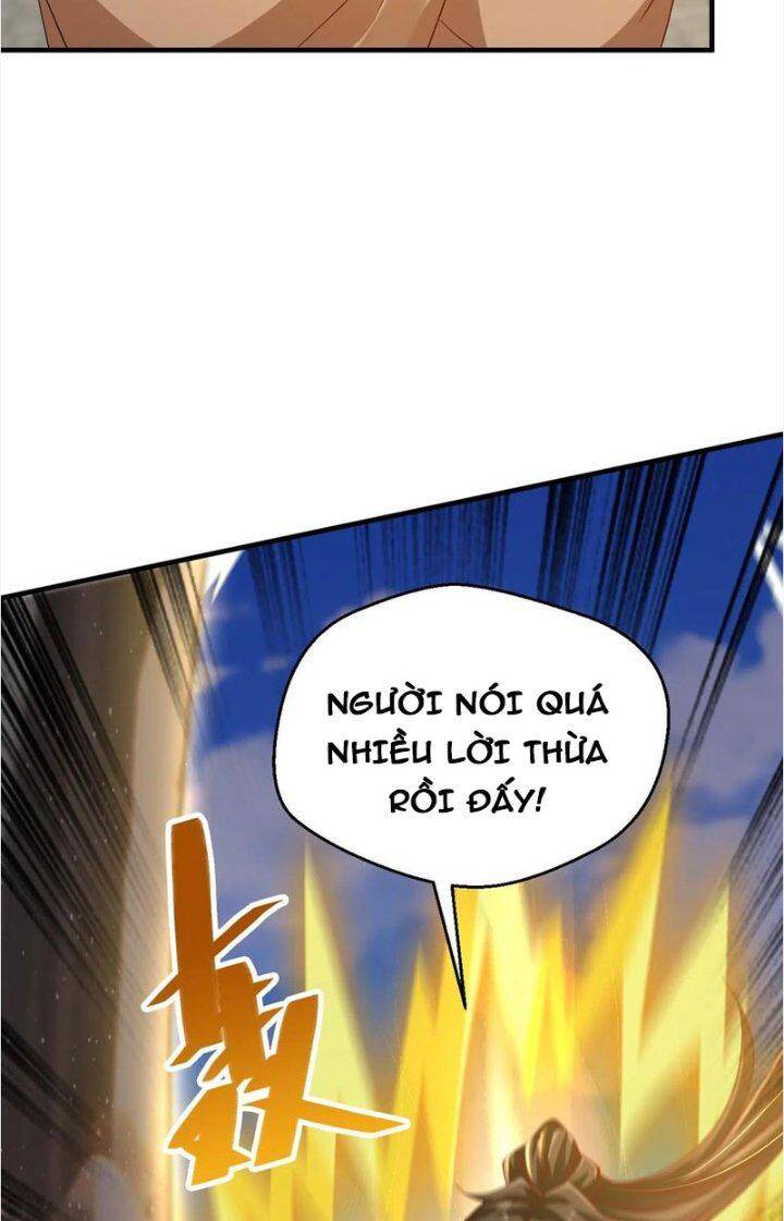 Vô Địch Đốn Ngộ Chapter 90 - 10