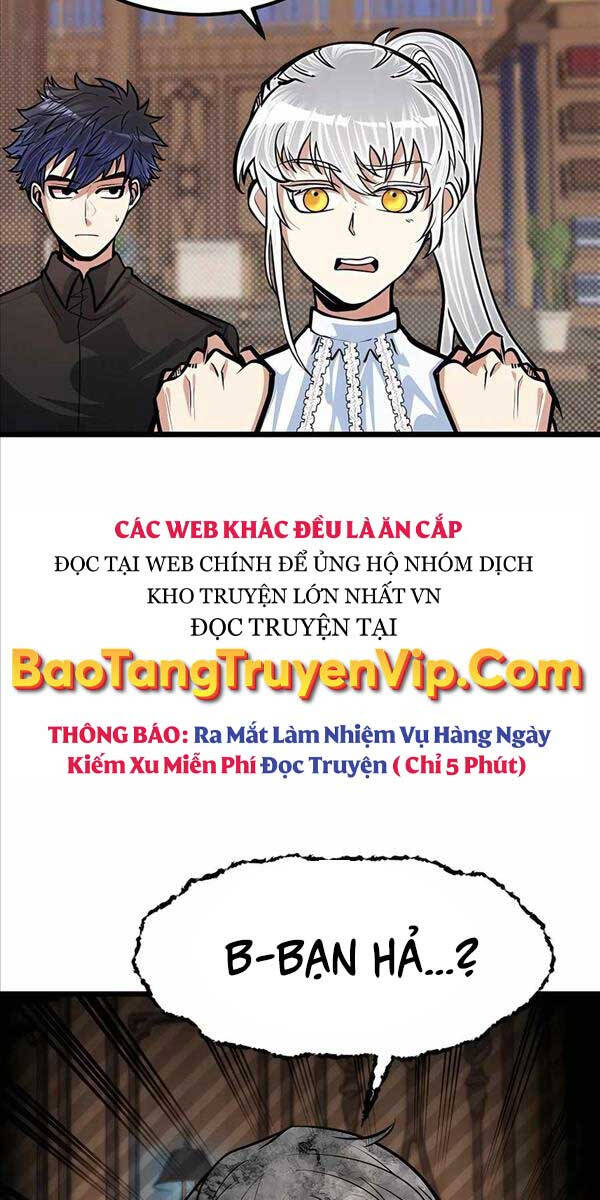 Anh Trai Anh Hùng Là Người Đã Chết Trong Học Viện Chapter 17 - 37