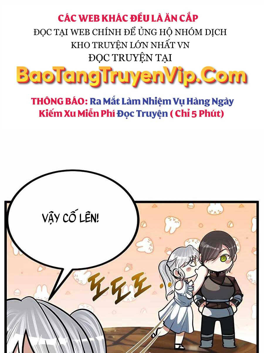 Anh Trai Anh Hùng Là Người Đã Chết Trong Học Viện Chapter 18 - 15