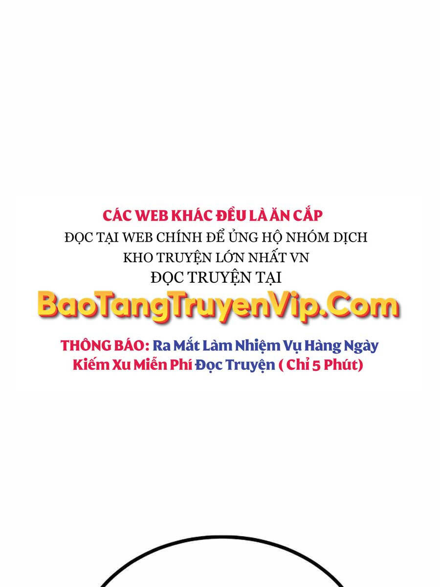 Anh Trai Anh Hùng Là Người Đã Chết Trong Học Viện Chapter 21 - 88