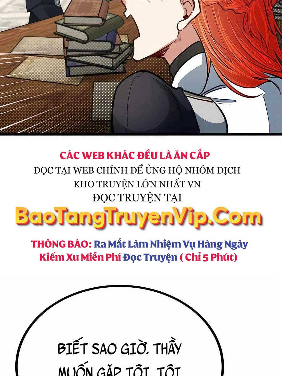 Anh Trai Anh Hùng Là Người Đã Chết Trong Học Viện Chapter 24 - 48