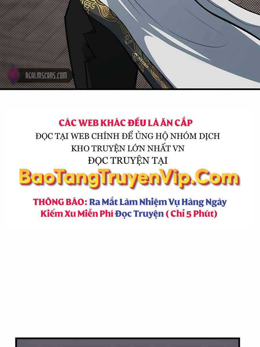 Anh Trai Anh Hùng Là Người Đã Chết Trong Học Viện Chapter 25 - 69