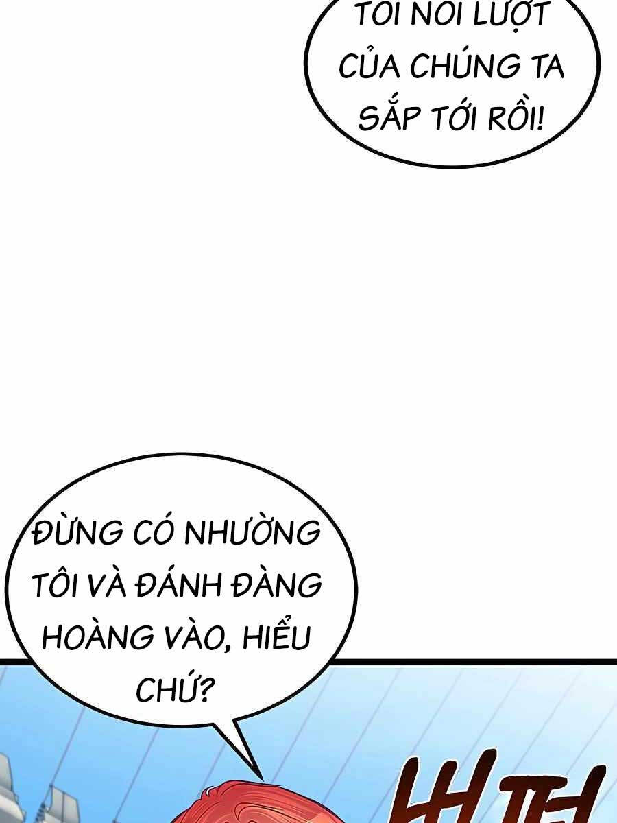 Anh Trai Anh Hùng Là Người Đã Chết Trong Học Viện Chapter 30 - 88