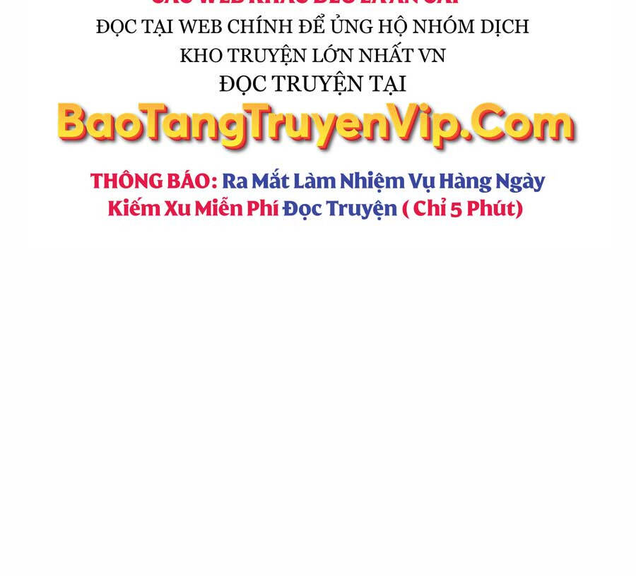 Anh Trai Anh Hùng Là Người Đã Chết Trong Học Viện Chapter 31 - 87