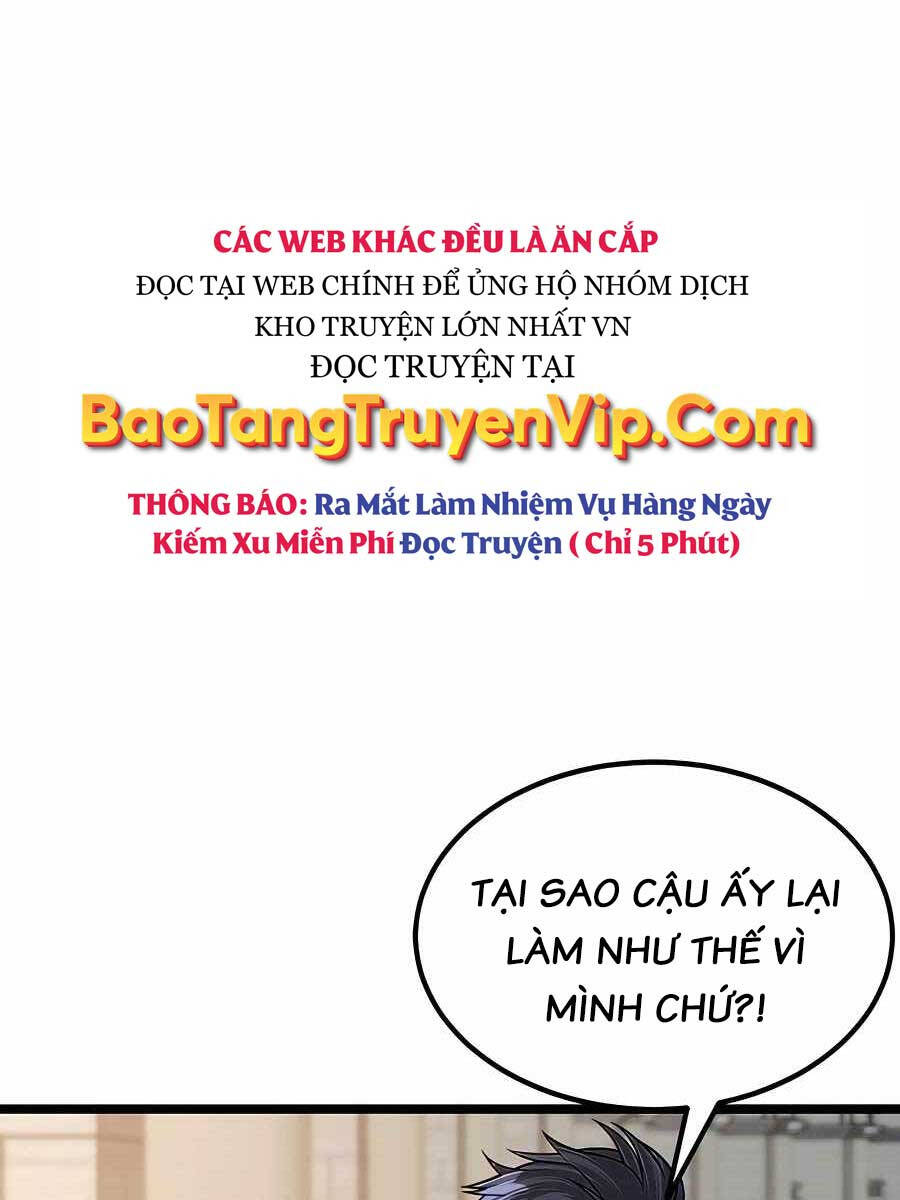 Anh Trai Anh Hùng Là Người Đã Chết Trong Học Viện Chapter 31 - 98