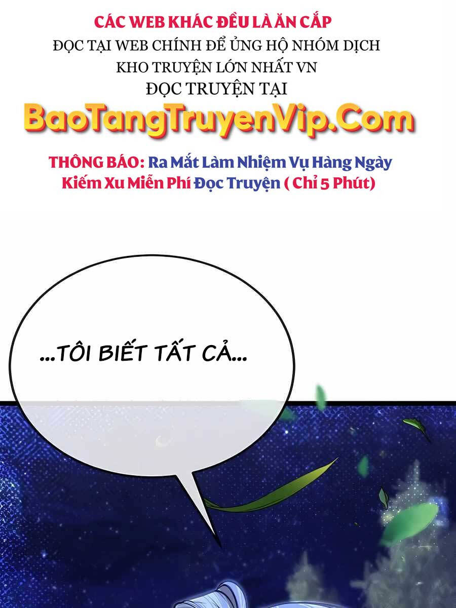 Anh Trai Anh Hùng Là Người Đã Chết Trong Học Viện Chapter 33 - 83