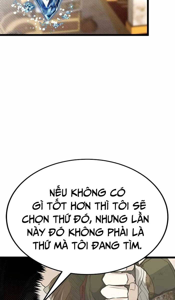 Anh Trai Anh Hùng Là Người Đã Chết Trong Học Viện Chapter 35 - 58