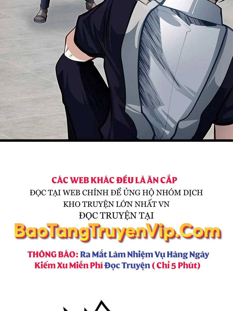 Anh Trai Anh Hùng Là Người Đã Chết Trong Học Viện Chapter 37 - 59