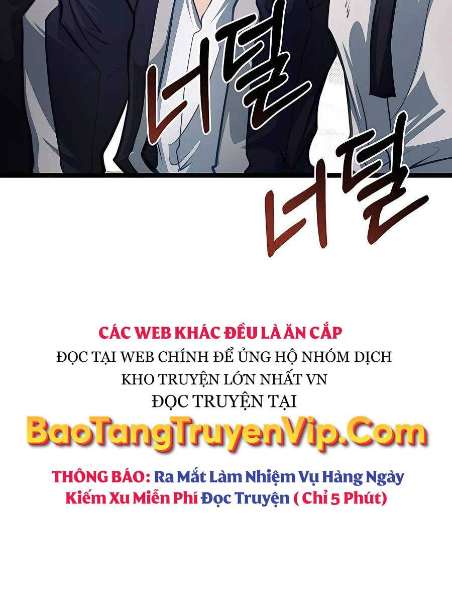 Anh Trai Anh Hùng Là Người Đã Chết Trong Học Viện Chapter 37 - 93