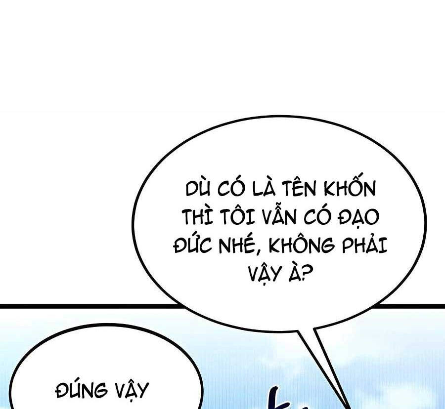 Anh Trai Anh Hùng Là Người Đã Chết Trong Học Viện Chapter 37 - 100