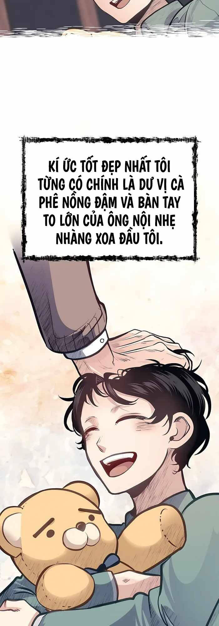 Anh Trai Anh Hùng Là Người Đã Chết Trong Học Viện Chapter 38 - 32