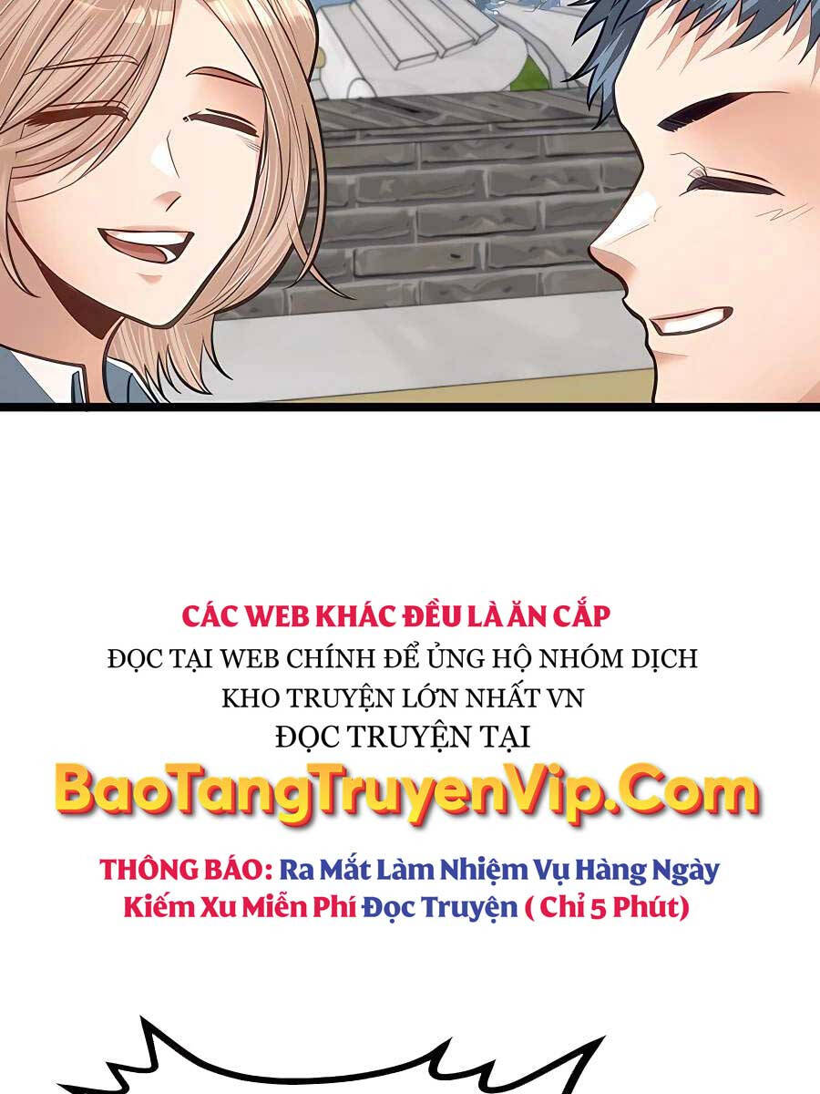 Anh Trai Anh Hùng Là Người Đã Chết Trong Học Viện Chapter 40 - 60