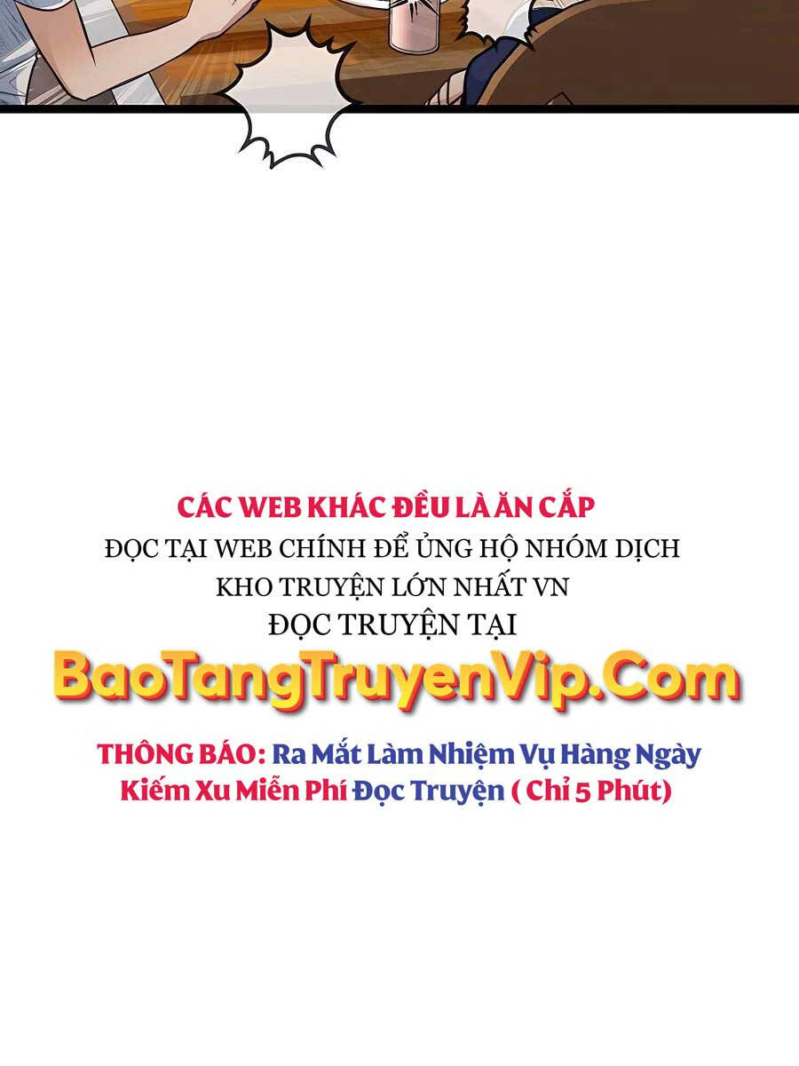 Anh Trai Anh Hùng Là Người Đã Chết Trong Học Viện Chapter 40 - 100