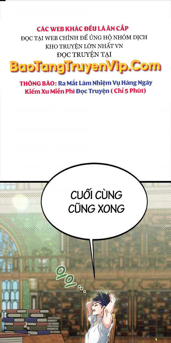 Anh Trai Anh Hùng Là Người Đã Chết Trong Học Viện Chapter 41 - 1