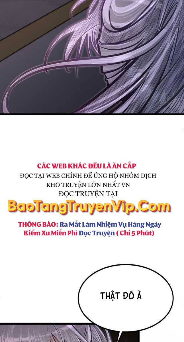 Anh Trai Anh Hùng Là Người Đã Chết Trong Học Viện Chapter 43 - 59