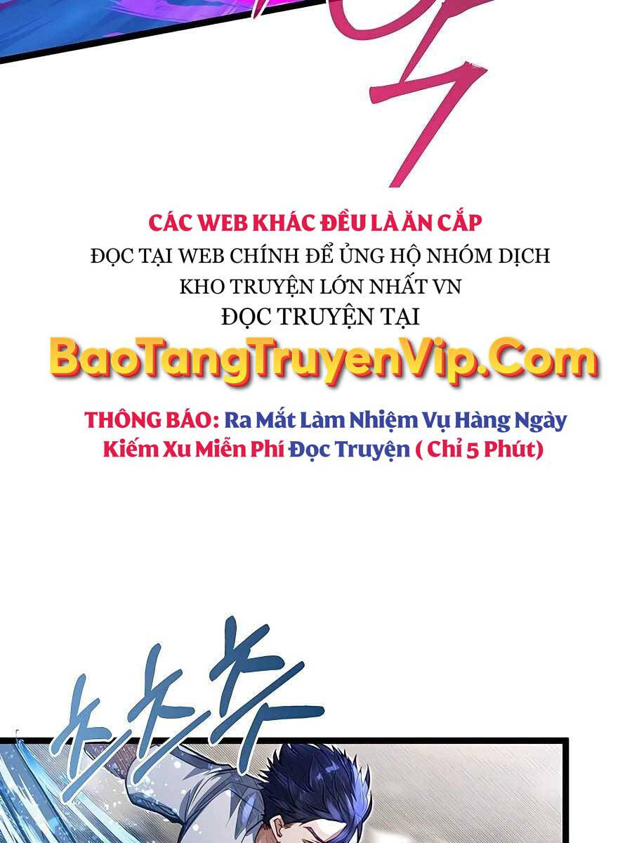 Anh Trai Anh Hùng Là Người Đã Chết Trong Học Viện Chapter 44 - 9